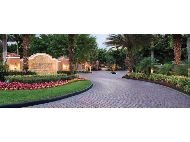 2173 Renaissance Boulevard #103, Miramar