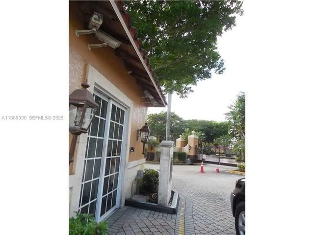 2 of 36 - 2173 Renaissance Boulevard #103, Miramar, FL