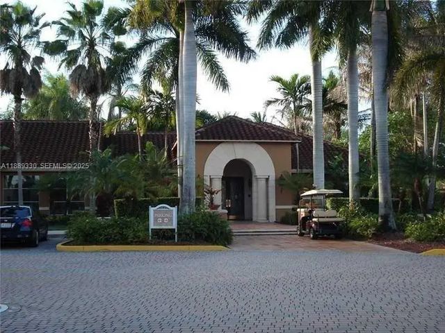 3 of 36 - 2173 Renaissance Boulevard #103, Miramar, FL