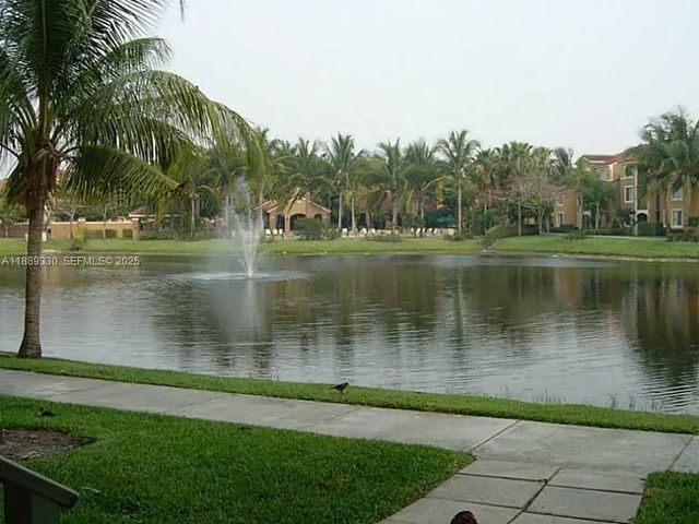 5 of 36 - 2173 Renaissance Boulevard #103, Miramar, FL