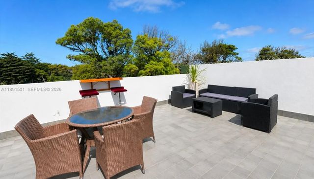3 of 18 - 5445 Av. De Los Trabajadores, Mar Del Plata Argentina, , FL