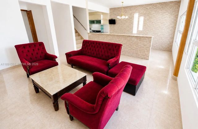 4 of 18 - 5445 Av. De Los Trabajadores, Mar Del Plata Argentina, , FL