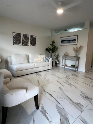 Photo of Listing #F10531389