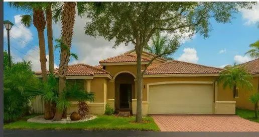 3863 Sw 53rd Place, Hollywood