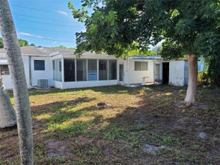 Photo of Listing #F10531390