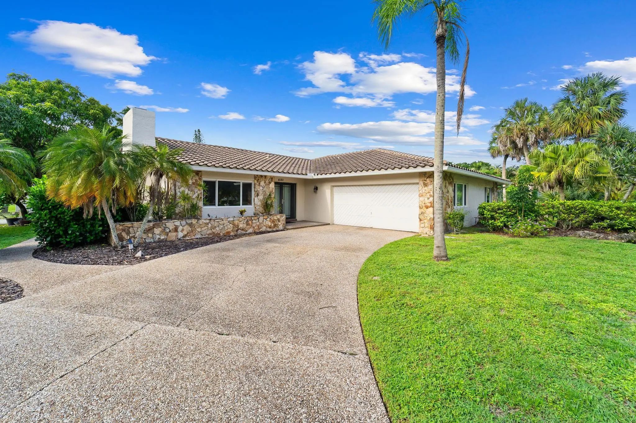 4180 Nw 101st Drive, Coral Springs