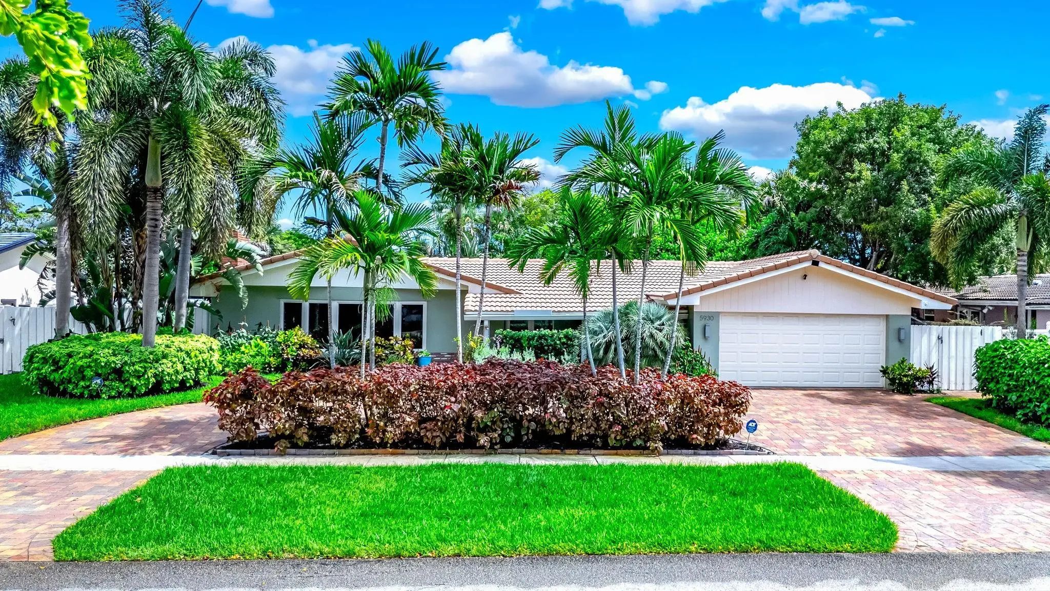 5930 Ne 15th Avenue, Fort Lauderdale
