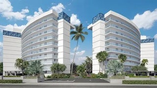 Photo of Listing #F10531315