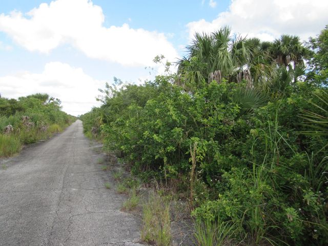 3362 Anhinga Avenue Sw, Palm Bay
