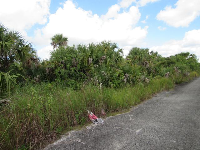 2 of 3 - 3362 Anhinga Avenue Sw, Palm Bay, FL