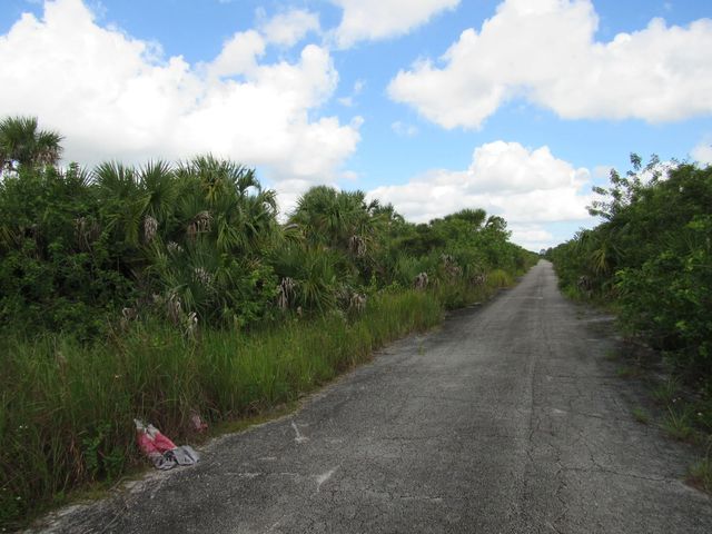 3 of 3 - 3362 Anhinga Avenue Sw, Palm Bay, FL
