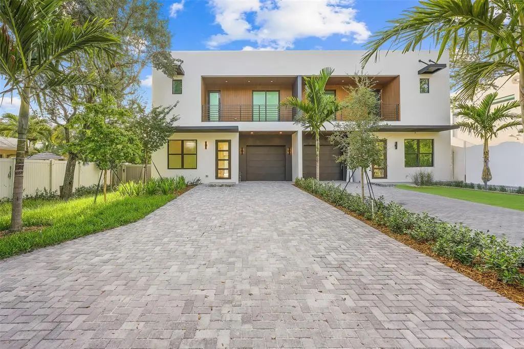 3298 Sw 15th Avenue, Fort Lauderdale