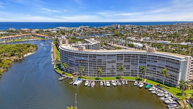 1523 E Hillsboro Boulevard #336, Deerfield Beach