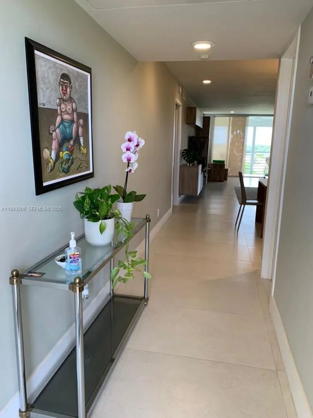 3507 Oaks Way #802, Pompano Beach