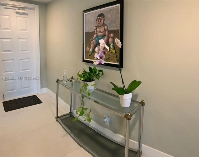 2 of 29 - 3507 Oaks Way #802, Pompano Beach, FL