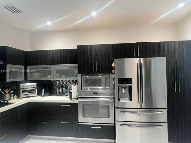 11281 Nw 84th Street, Doral