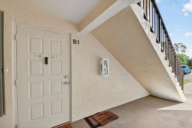 5 of 42 - 815 Sky Pine Way #b1, Greenacres, FL