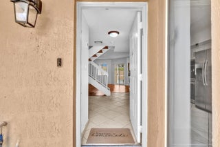 Photo of Listing #F10529485