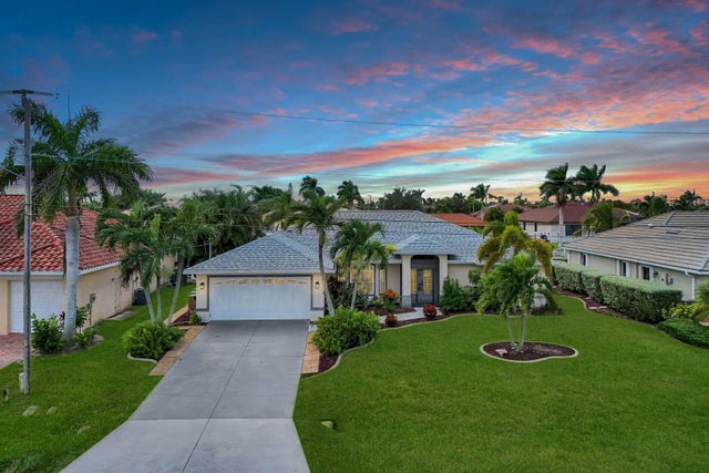 Photo of 4328 Sw 18Th Avenue, Cape Coral FL