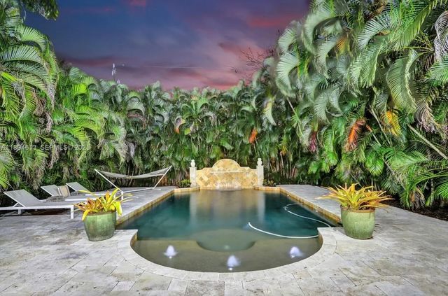 3 of 38 - 12 Ne 26th Street, Wilton Manors, FL
