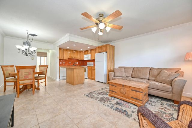 102 Coventry E #102, West Palm Beach