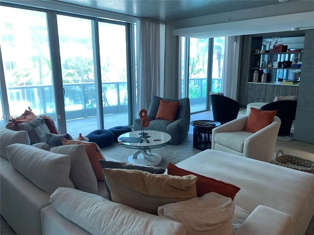 9401 Collins Avenue #305, Surfside