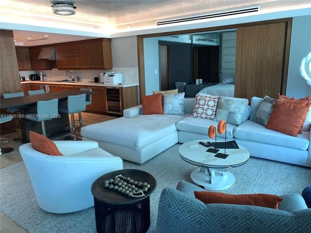 2 of 45 - 9401 Collins Avenue #305, Surfside, FL