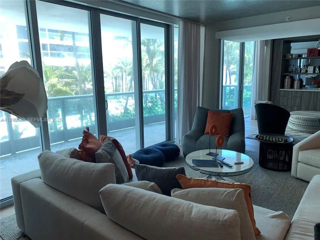 3 of 45 - 9401 Collins Avenue #305, Surfside, FL