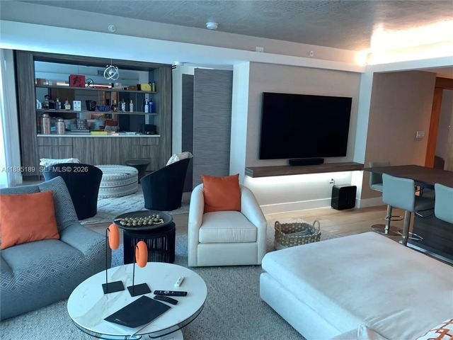4 of 45 - 9401 Collins Avenue #305, Surfside, FL