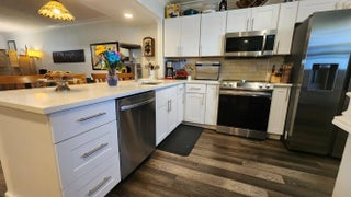 Photo of Listing #R11131911