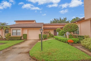 Photo of Listing #R11131905