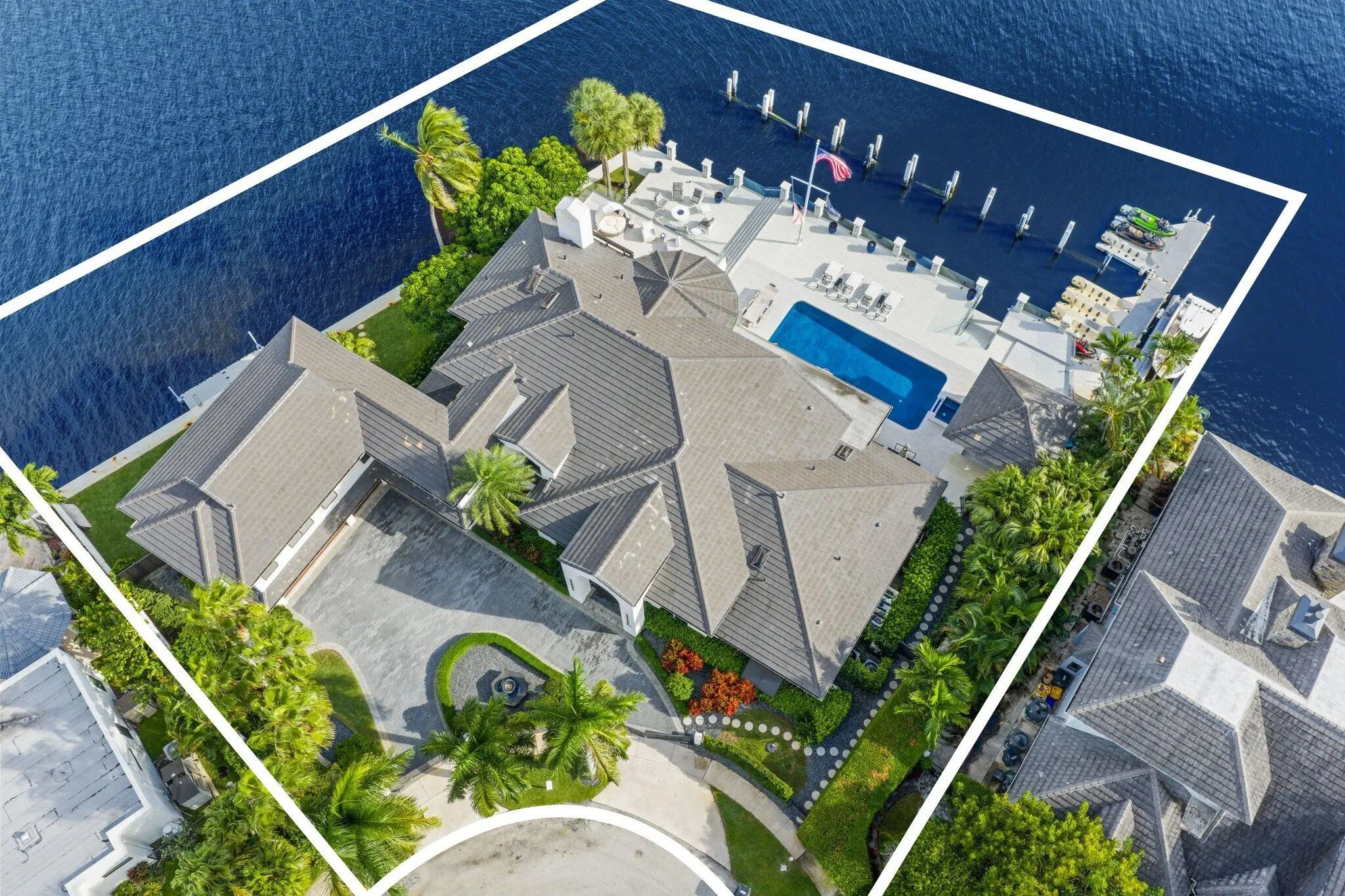 7400 Ne Orchid Bay Terrace, Boca Raton