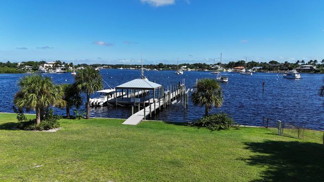 2 of 11 - 4345 Se Mulford Lane, Stuart, FL