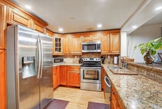 Photo of Listing #F10531453