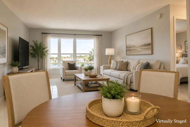 235 Golden River Drive, West Palm Beach