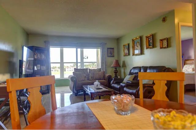2 of 35 - 235 Golden River Drive, West Palm Beach, FL