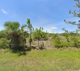 Photo of Listing #F10531484