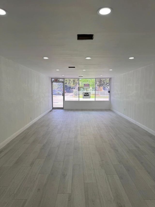 2 of 6 - 6150 Nw 11th Street #22-3, Sunrise, FL