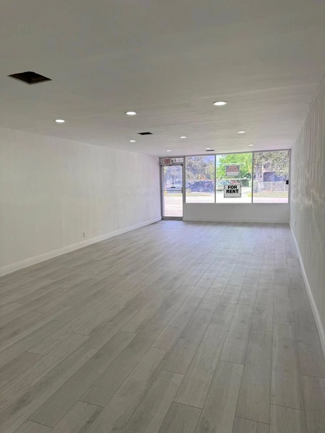 3 of 6 - 6150 Nw 11th Street #22-3, Sunrise, FL