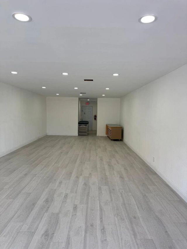 4 of 6 - 6150 Nw 11th Street #22-3, Sunrise, FL