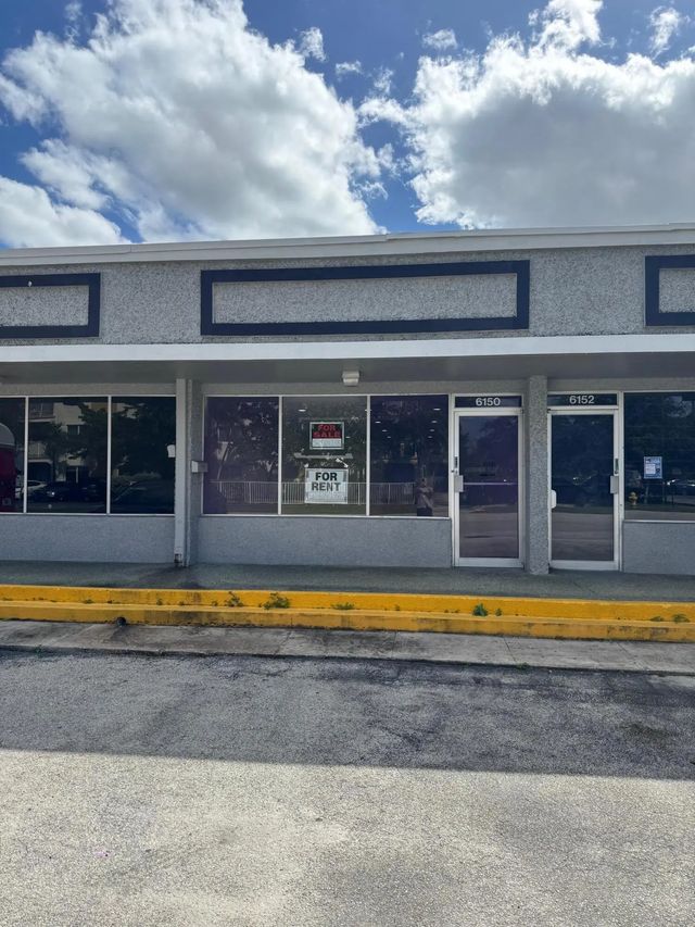 5 of 6 - 6150 Nw 11th Street #22-3, Sunrise, FL