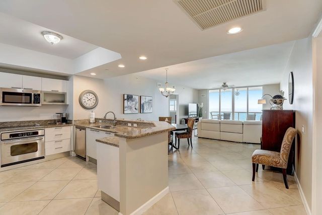 2650 Lake Shore Drive #804, Riviera Beach
