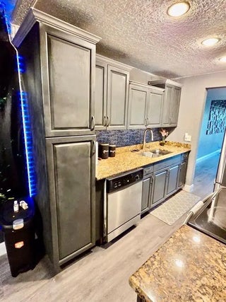 Photo of Listing #F10531424