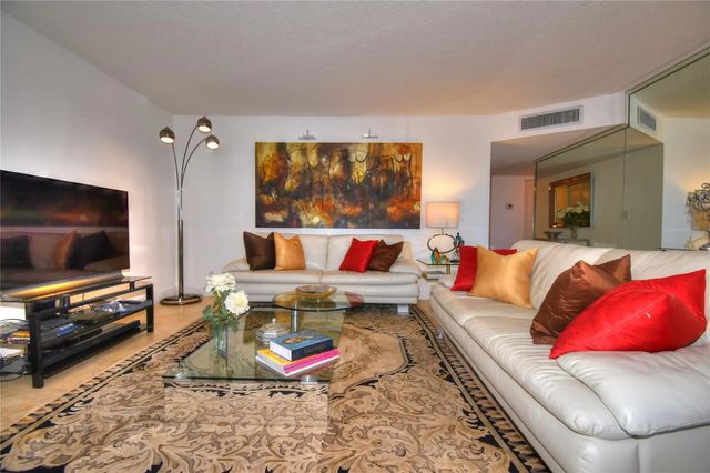 2 of 55 - 5100 N Ocean Boulevard #516, Lauderdale-By-The-Sea, FL