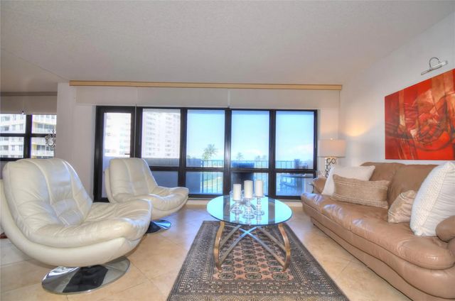 3 of 55 - 5100 N Ocean Boulevard #516, Lauderdale-By-The-Sea, FL