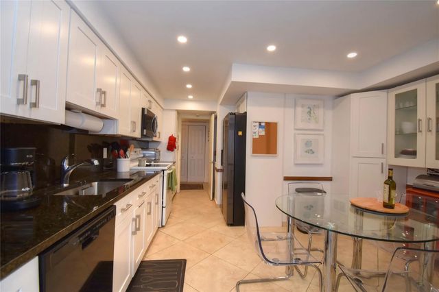 4 of 55 - 5100 N Ocean Boulevard #516, Lauderdale-By-The-Sea, FL