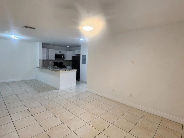 2 of 22 - 6013 10th Avenue N #208, Greenacres, FL