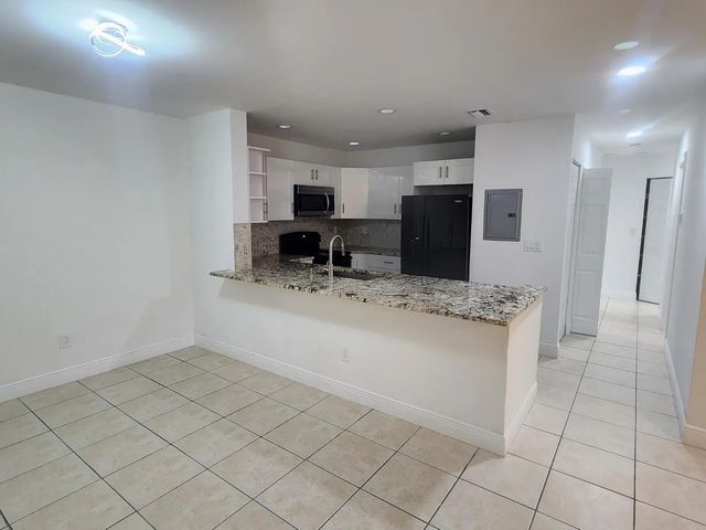 4 of 22 - 6013 10th Avenue N #208, Greenacres, FL