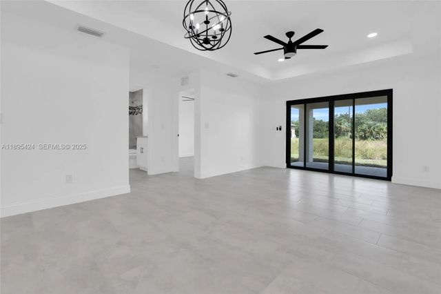 4 of 37 - 2508 Park Road, Lehigh Acres, FL