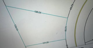 Photo of Listing #R11131987